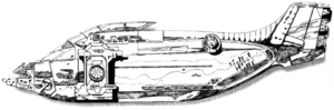 KatarnBoardingShuttle-PP.png