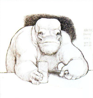 KelloggsCerealAlien.png
