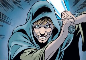 Luuke skywalker.jpg
