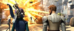 Memorial Shrine bombing.jpg