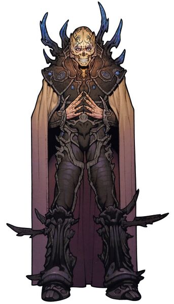 File:Nom Anor NEGTC.jpg