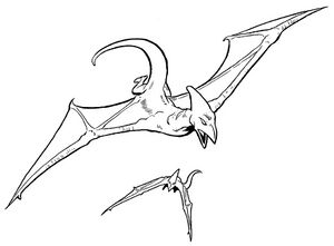 Pterosaur5.jpg