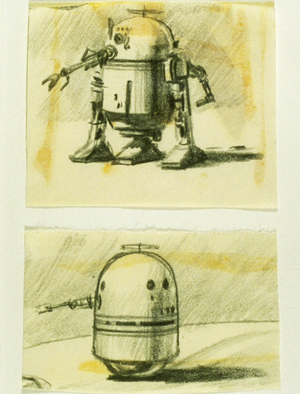 R2 concept.png