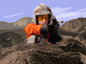RookieOneBlaster-RAII.png