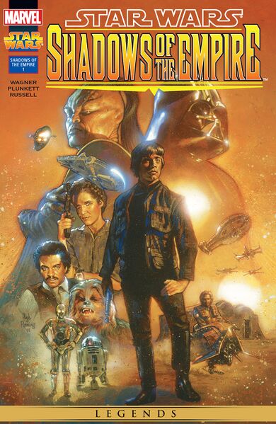 File:SOTE1-Marvel.jpg