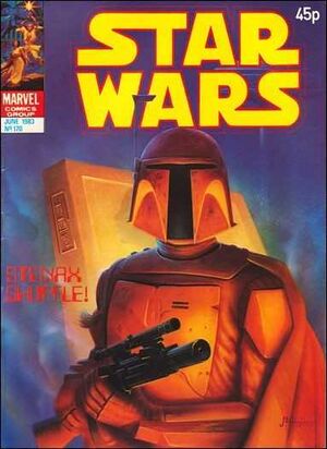 SWMonthly170.jpg