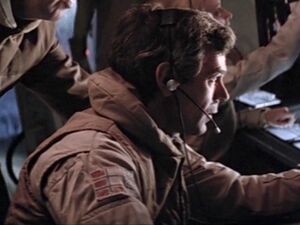 SleevePatch6-RomasNavander-ESB.jpg
