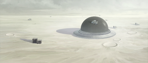 Sundari Desert.png