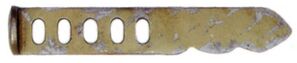 SurvivalKnife-TCVD.jpg
