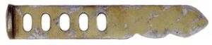 SurvivalKnife-TCVD.jpg