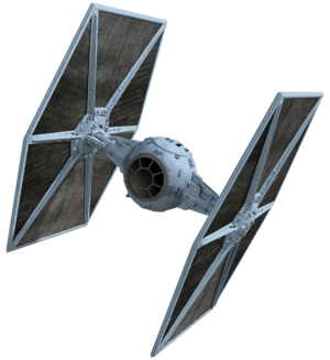 TIEfighter-Fathead.png