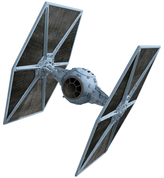 File:TIEfighter-Fathead.png