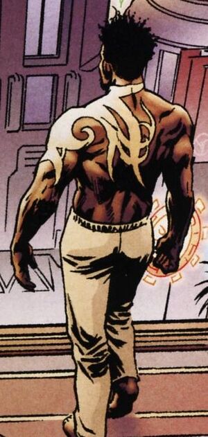 Tarson-tattoo.jpg