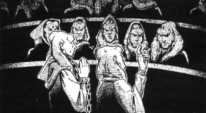 File:Trial of Tru'eb Cholakk.jpg