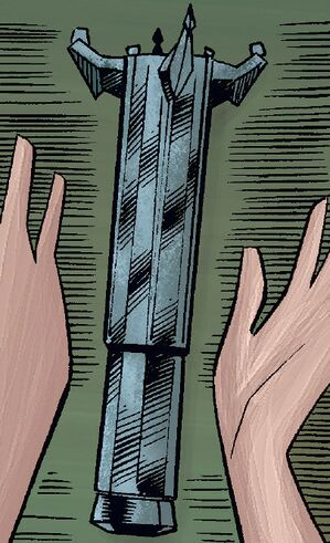 Vima's Lightsaber.jpg