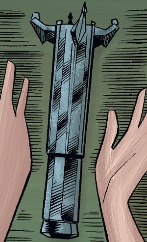 Vima's Lightsaber.jpg