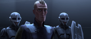 Vizsla welcomes Satine.png