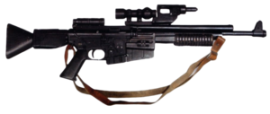 A280BlasterRifle-CVD.png
