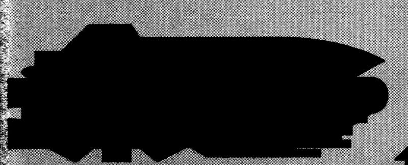File:AP300.jpg