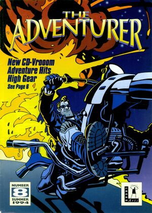 Adventurer8.jpg