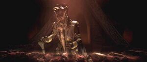 Anakin and Padme on Trial.jpg