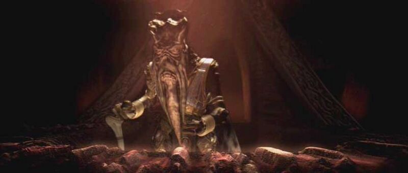 File:Anakin and Padme on Trial.jpg