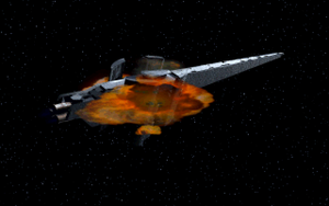 Arc Hammer Destroyed.png