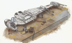 CCS B-wing 2.jpg