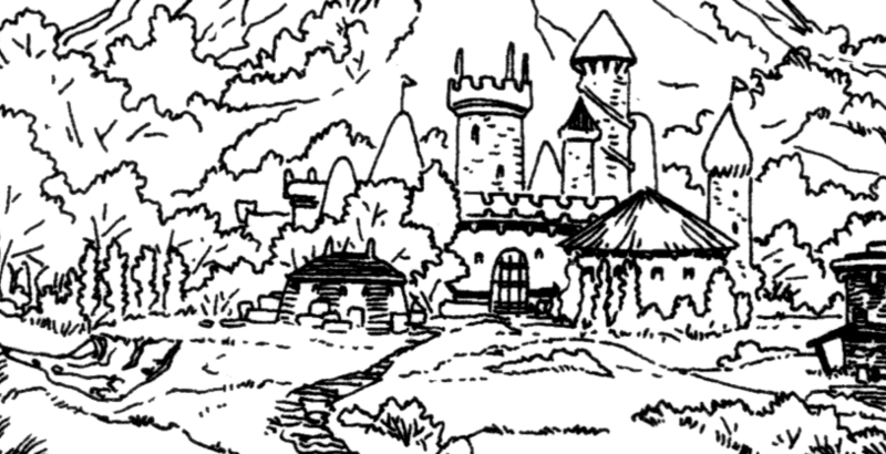 File:Capital Codru.png