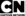 CartoonNetwork.com