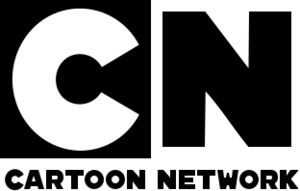 CartoonNetwork2010Logo.svg