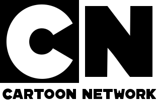File:CartoonNetwork2010Logo.svg