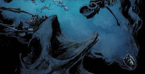 Dac abyss.png