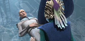Death Watch bomber dying.png