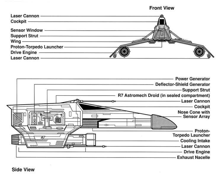 File:E-wing schem.jpg