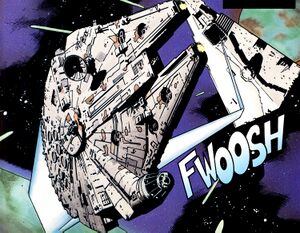 FalconEscapesChimaera-DFR5.jpg