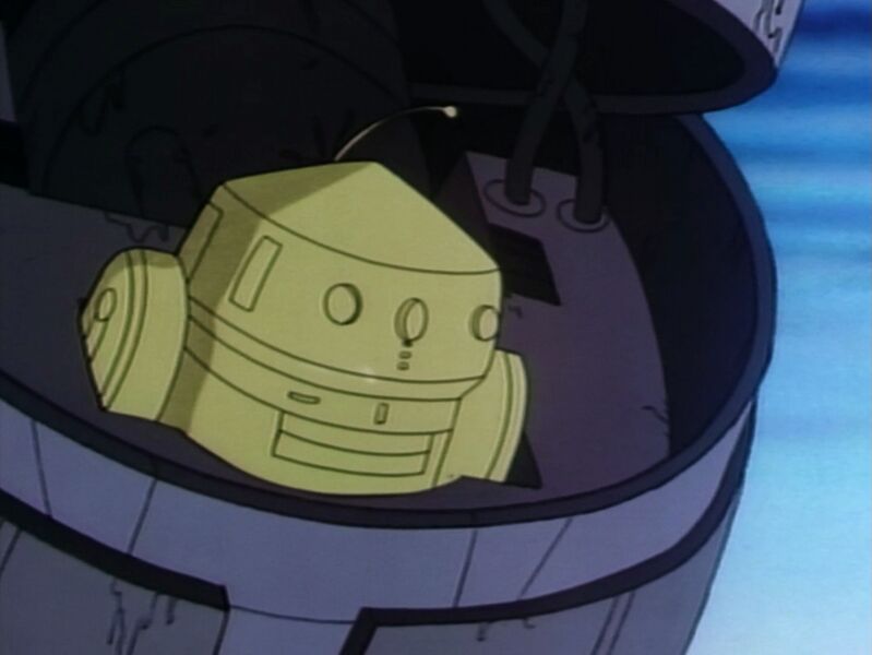 File:FunnyLookingBattery-TGH.jpg