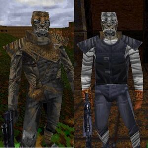 GraveTusken-JK.jpg