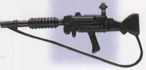 Heavy Infantry Cannon SWTAA.jpg