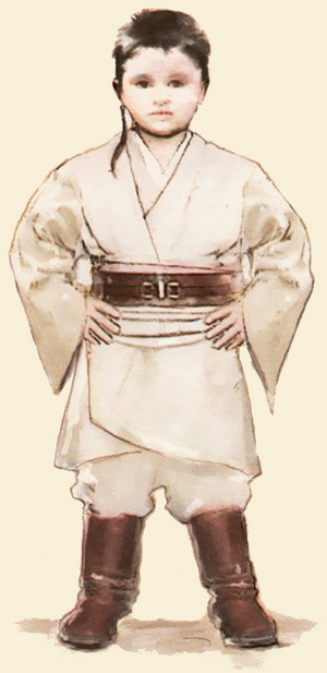 Initiate dress-TPJ.png