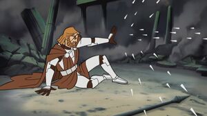 KenobiDeflectingDurgeAttack-SWCW8.jpg