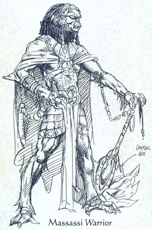 Massassi warrior.jpg
