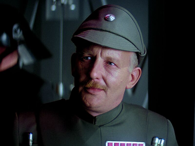 File:OzzelIsSmarterThanYou-ESBHD.jpg