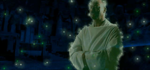 Rahnvision.png