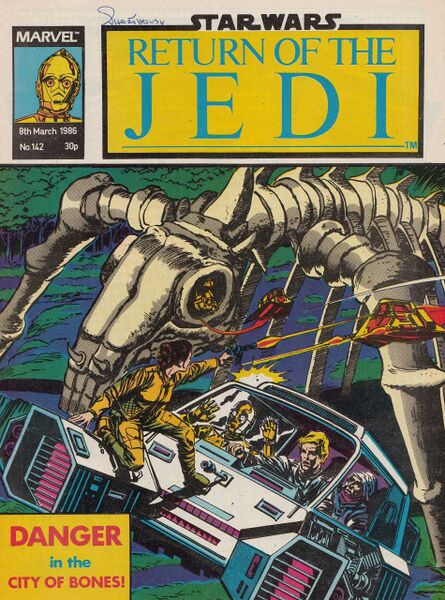 File:Return of the Jedi Weekly 142.jpg