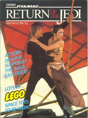 Return of the Jedi Weekly 69.jpg