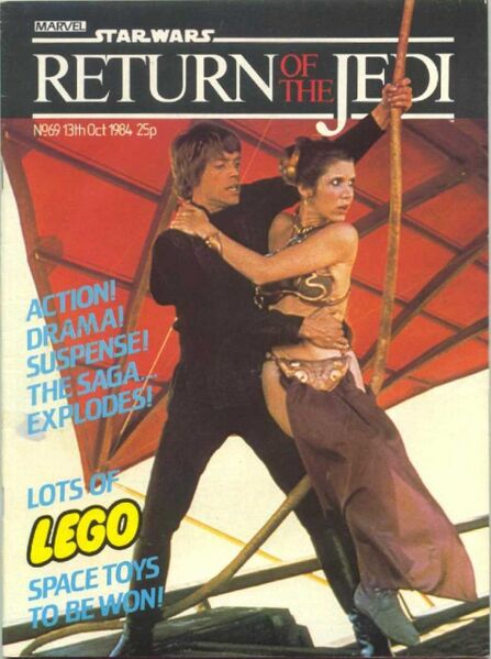 File:Return of the Jedi Weekly 69.jpg