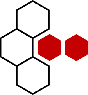 Roche.svg