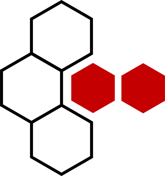 File:Roche.svg