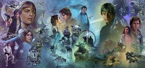 SW franchise mural OT.jpg